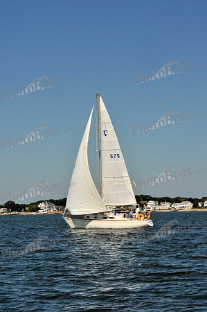 2010 Leukemia Cup 003