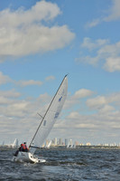 2019 J70 Winter Series B_0087