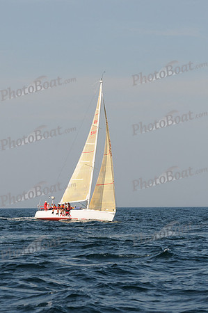 2010_NptBmda_2170