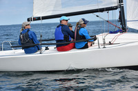 2019 Around Marthas Vineyard A_1457