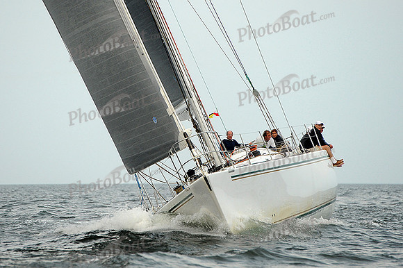 2013 Vineyard Race B 1073
