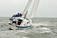 2012 StPete NOOD C 437