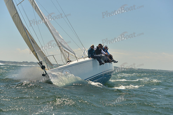 2016 NYYC Annual Regatta E_0150