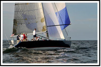 proof_2010 Block Island Race 1256