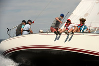 2016 Chester Race Week A_0738
