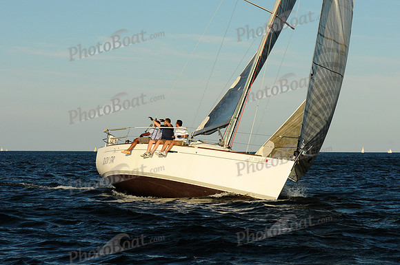 2011 June29 Wed Night 659