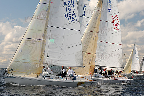 2011 J80 NAs C 047