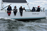 2019 Block Island Race_0653