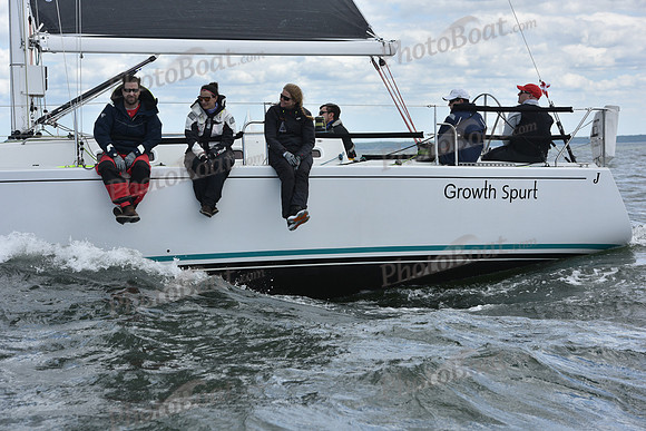 2019 Block Island Race_0653