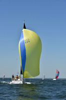 2019 Vineyard Race A_0747