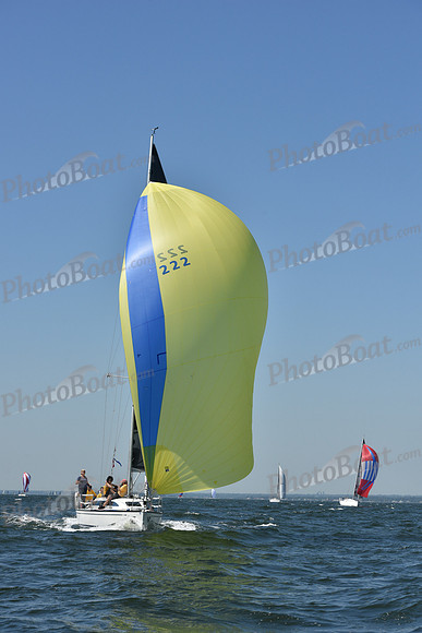 2019 Vineyard Race A_0747