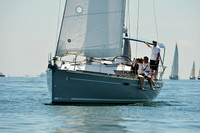 2015 Cape Charles Cup A 371