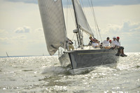 2016 Vineyard Race A_1504