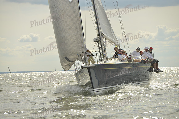 2016 Vineyard Race A_1504