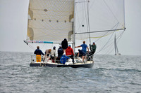 2021 Block Island Race Week C_2083