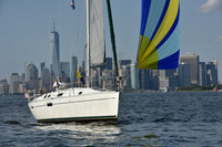 Sails Exclusive