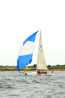 2011 Block Island RW E 1563