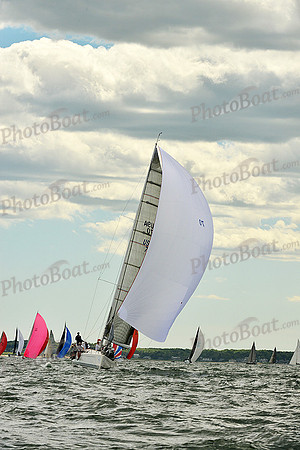 2016 NYYC Annual Regatta A_1195