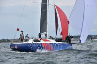 2020 NYYC Annual Regatta A_0226