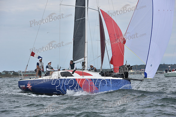 2020 NYYC Annual Regatta A_0226