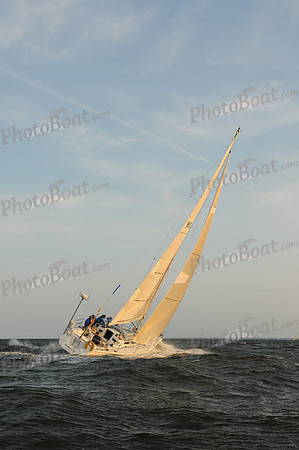 2011 Gov Cup B 1166