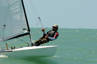 2012 Contender Worlds A 1064