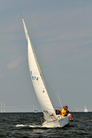 2013 Gov Cup A 723