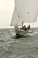 2012 StPete NOOD E 078
