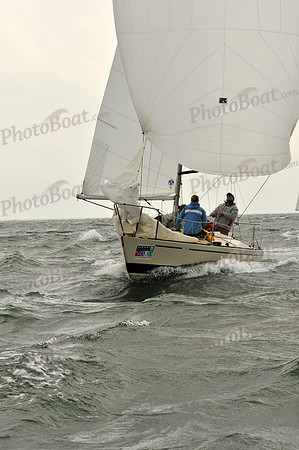 2012 StPete NOOD E 078