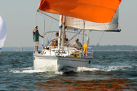 2012 Vineyard Race A 266