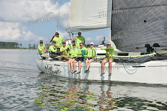 2019 Gov Cup D_0697