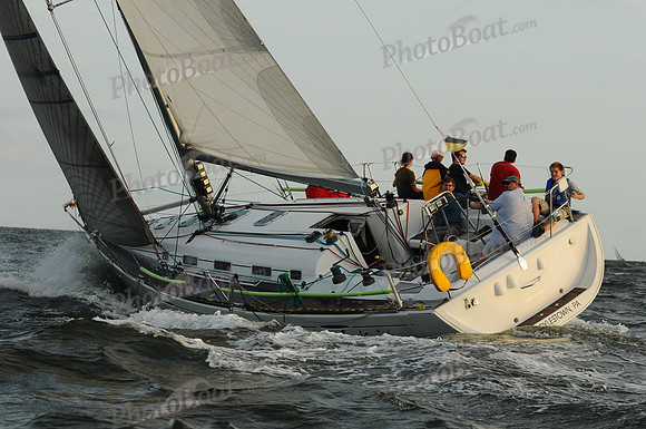 2011 Gov Cup A 2377