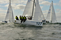 2018 J70 Worlds A1_0938