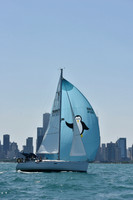 2019 Chicago to Mackinac A_0118