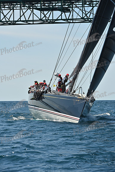 2025 Chicago to Mackinac C_1697