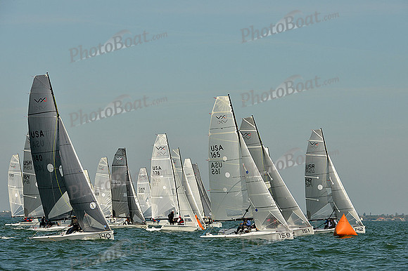 2015 VX1 Winter Series B 310
