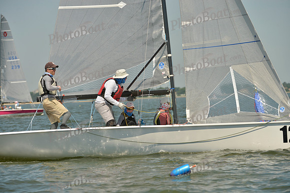 2017 Southern Bay Race Week C_0193