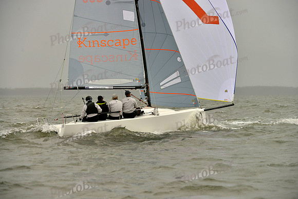 2017-18 Quantum J70 Winter Series A_0408