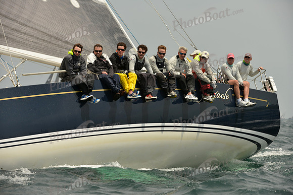 2015 Block Island Race Week D 553