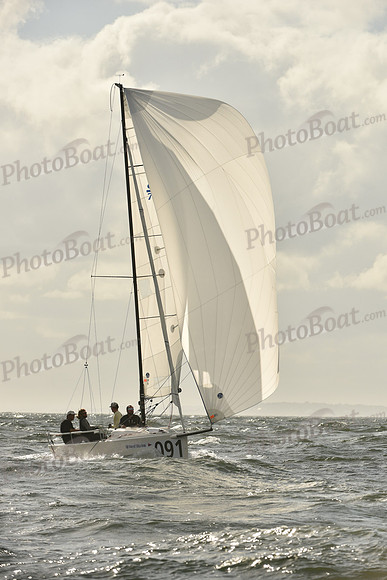 2018 J70 Worlds D_0554