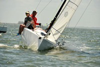 2015 Southern Bay Race Week D 673