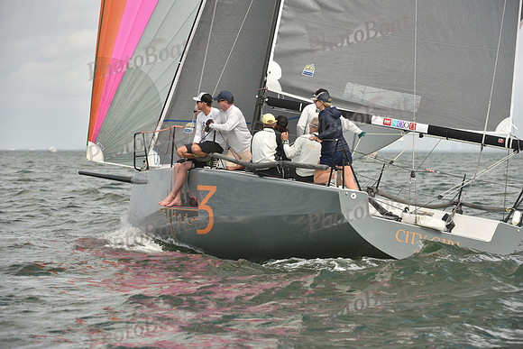 2019 St Pete NOOD A_1074