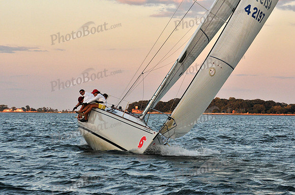 2010 RYC Vespers 581