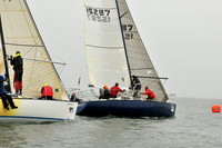 2012 StPete NOOD A 392