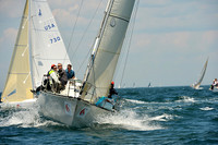 2015 Block Island Race Week A 1433