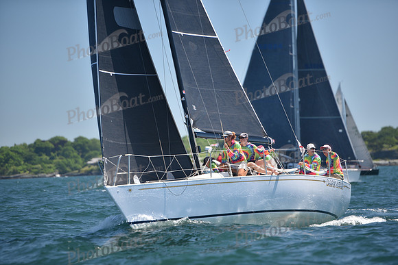 2022 NYYC Annual Regatta_0239