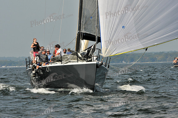 2010_AYC_Fall_1689