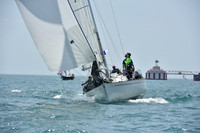2019 Chicago to Mackinac B_0566
