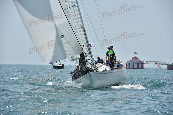 2019 Chicago to Mackinac B_0566
