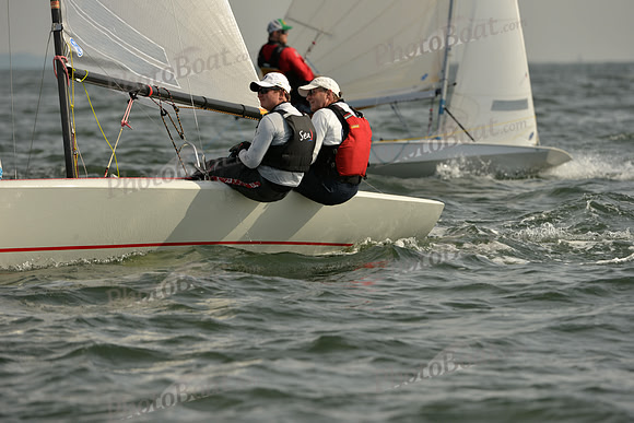 2015 HPDO C 297